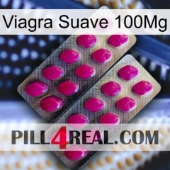 Viagra Soft 100Mg 10